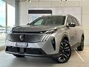 peugeot-5008-hybrid-145-e-dcs6-allure
