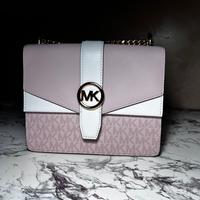 Borsa michael kors