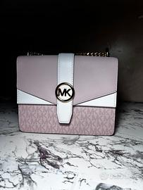Borsa michael kors