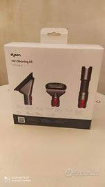 Dyson kit pulizia auto 