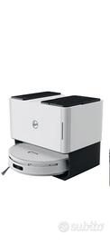 Hoover robot gh7