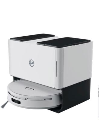 Hoover robot gh7