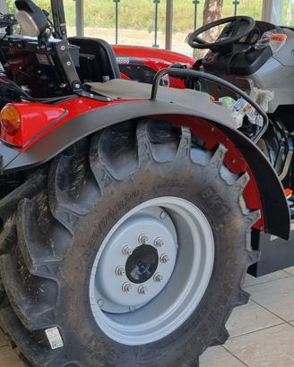 ANTONIO CARRARO AF 2.85 B