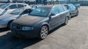 audi-a4-2000-2004-1-9-tdi-station-wagon-5-porte