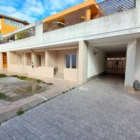 Appartamento via Filippo Corridoni 46,Cagliari