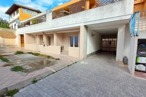 Appartamento via Filippo Corridoni 46,Cagliari