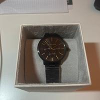 Orologio michael kors uomo