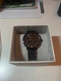 Orologio michael kors uomo