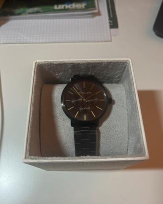 Orologio michael kors uomo