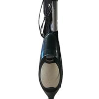 Vorwerk Folletto VK140