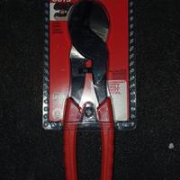 Pinza tagliacavi  Milwaukee 