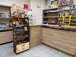Tabaccheria