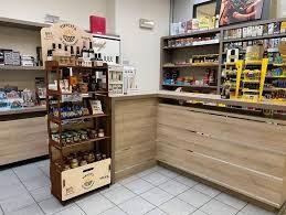 Tabaccheria