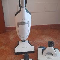 FOLLETTO  V220 S