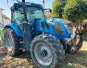 trattore-landini-6-130c