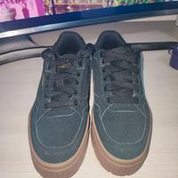 SCARPE PUMA KARMEN II IDOL