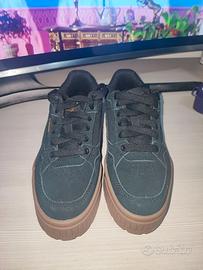 SCARPE PUMA KARMEN II IDOL