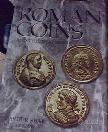 cataloghi monete romane
