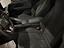 Immagine 27