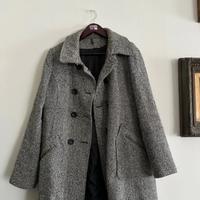 Cappotto