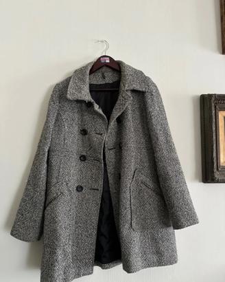 Cappotto