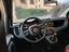 Immagine 10