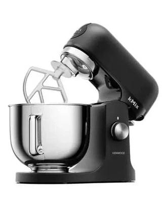 Kenwood Impastatrice Planetaria KMX751ABK