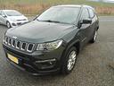 jeep-compass-longitude-t4-turbo-my20