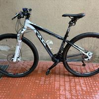 Wilier triestina XN 505 29”