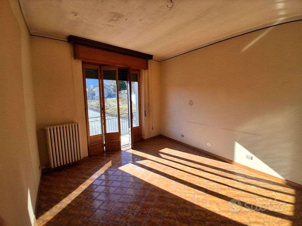 House in Omegna, Cireggio - Altro