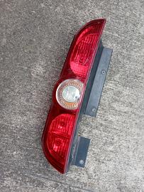 stop sinistro originale usato Opel kombo 