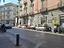 Immagine 18