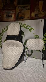 Sella touring dal 97 al 2008 