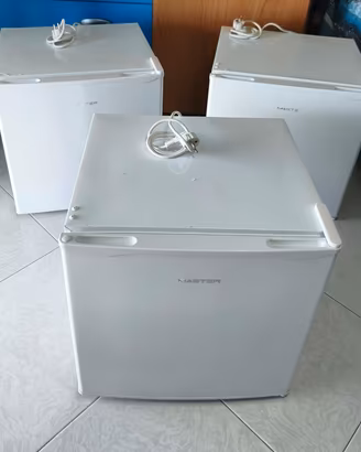 frigoriferi piccoli