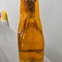 Ca del bosco  cuvee prestige 47 edizione 