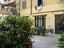Immagine 9