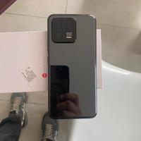  Xiaomi 13 
