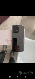  Xiaomi 13 