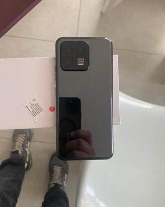 Xiaomi 13 