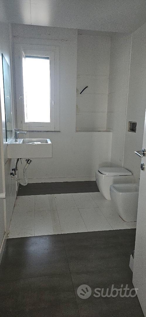 Apartment in Paternò, Santa Marina - Altro