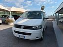 volkswagen-multivan-2-0-bitdi-180cv-dsg-4-motion-h