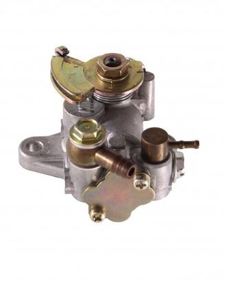 Pompa dell'olio per Laverda LB 125 cc
