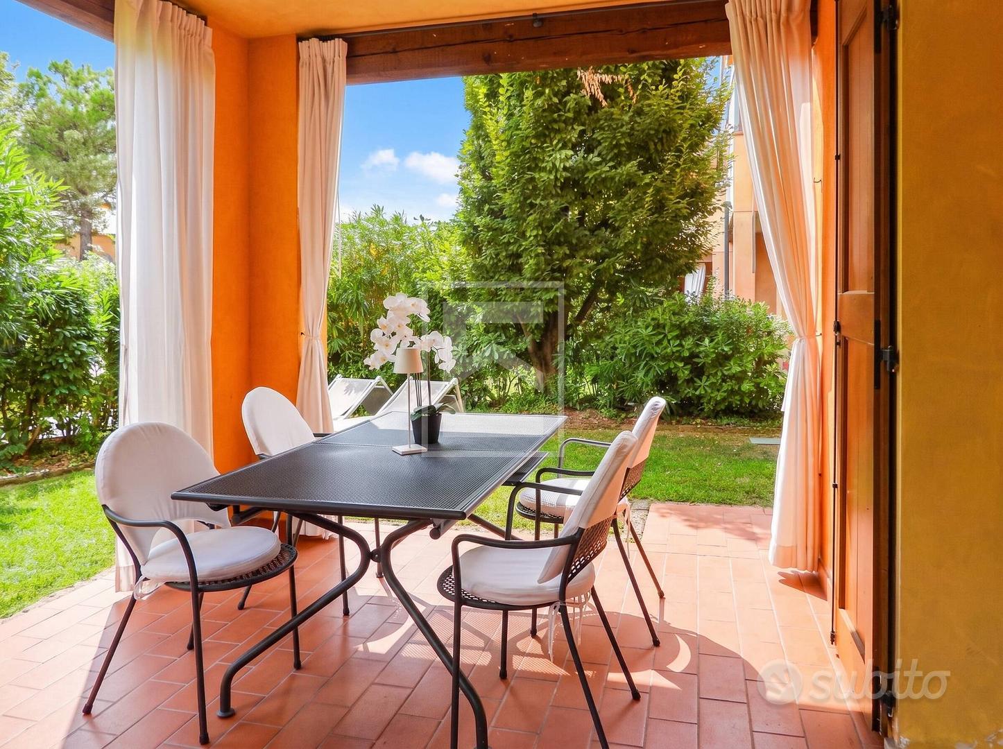 Appartamento – Manerba del Garda, Montinelle - Vista 3