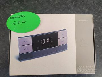 barometro 