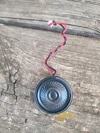 capsula audio roomba