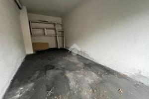 BOX A RAPALLO