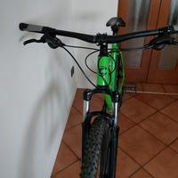 MTB 29