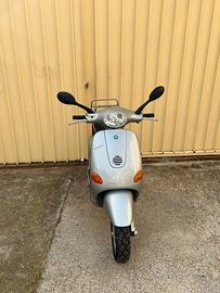 Vespa Et4 125 1998
