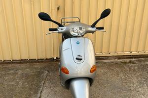 Vespa Et4 125 1998