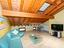 Immagine 29